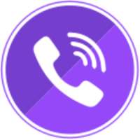 Call Recorder with Dialer 2020 on 9Apps