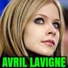 Avril Lavigne Ringtones - Music Offline