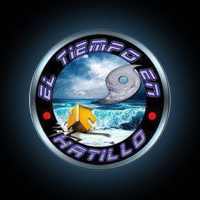El Tiempo en Hatillo