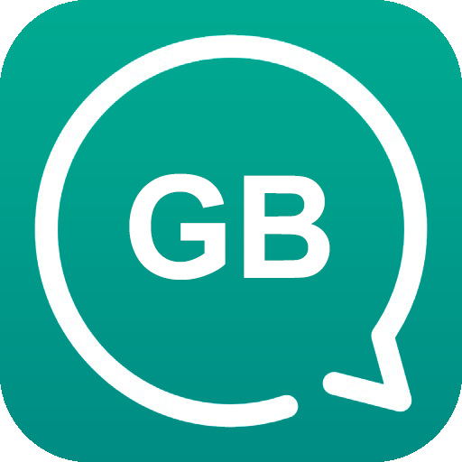 GB Version Status Saver - 2022 icon