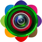 Camera For Vivo V9 icon