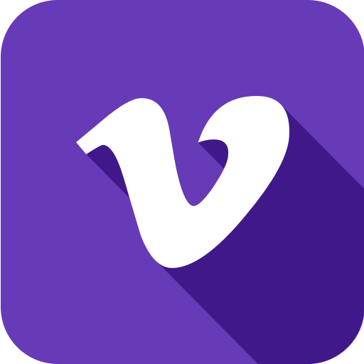 Video To Audio - Free MP3 Converter And Cutter icon