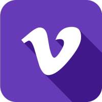 Video To Audio - Free MP3 Converter And Cutter