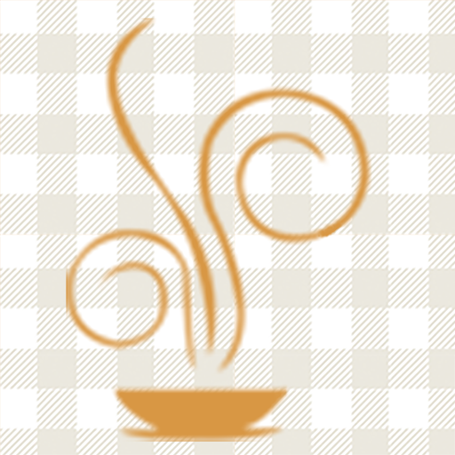 Exeter Family Restaurant icon