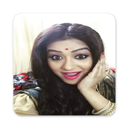 Girls Phone Number for Chat icon