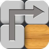 Digits Connect - Number Linker icon