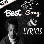 XXXTentacion Full Song And Lyrics on 9Apps