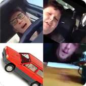 Trash Youtube Italia