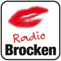 Radio Brocken on 9Apps