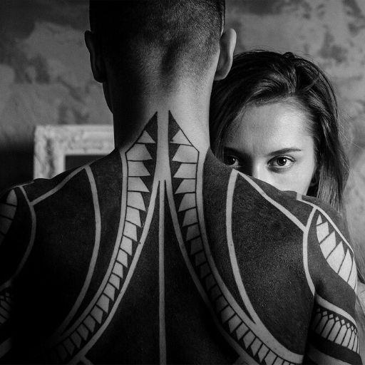 Como Seducir a Un Hombre y Mucho Más иконка