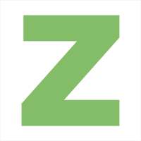 ZACH Theatre on 9Apps