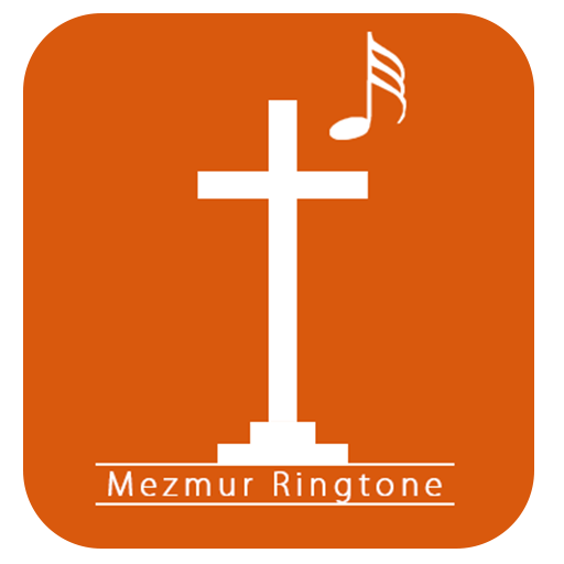 Mezmur Ringtone icon