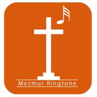 Mezmur Ringtone on 9Apps