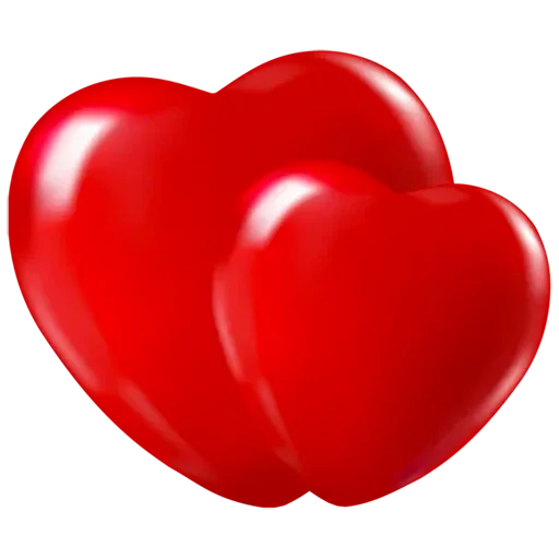 WAStickerApps Love ❤️ Love Sticker for WhatsApp icon