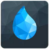 Drippler иконка