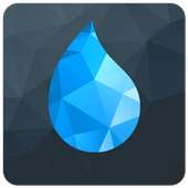 Drippler