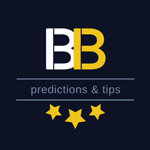 BettingBuy - Soccer Betting Tips AI- LIVE SCORE icon