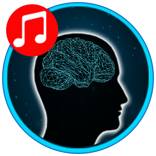 Music for Study icon