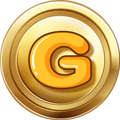 Games Center icon
