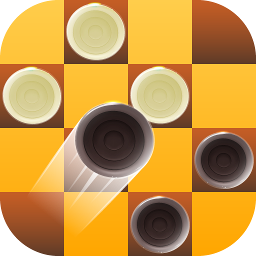 ダマゲーム（2人用） icon