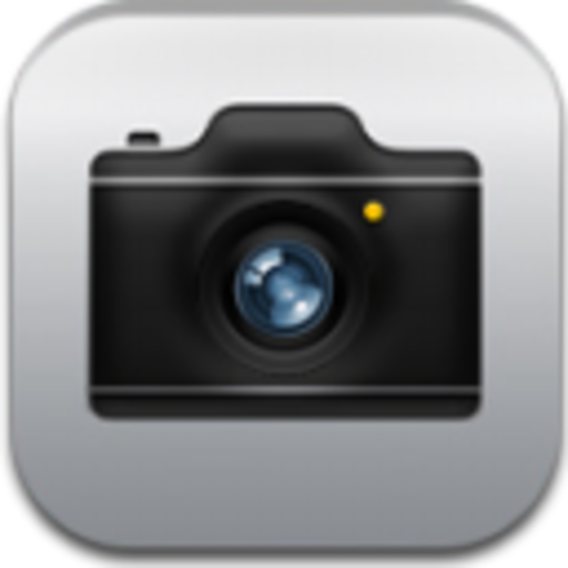 Shot on iPhone: A Parody icon