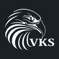 VKS Security