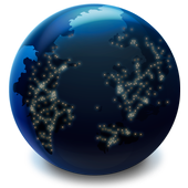 ikon Mobile Access Control