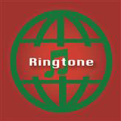 iRingtone Dialer.. icon