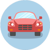 Car Racing Games icon