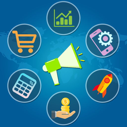 Apps &amp; Games Downloads Guide icon