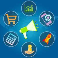 Apps & Games Downloads Guide