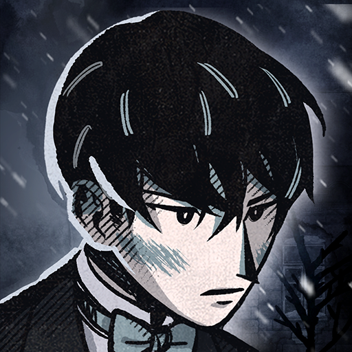 Pechka: Jeu Narratif icon