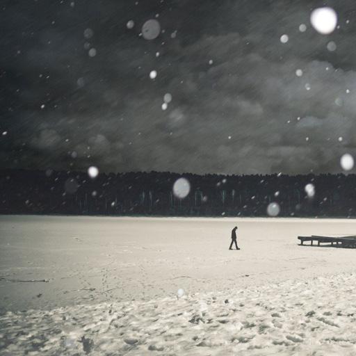 BF Free Nature Photos icon