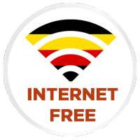 Uganda Internet Free