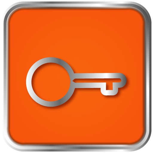 Clo Vpn icon