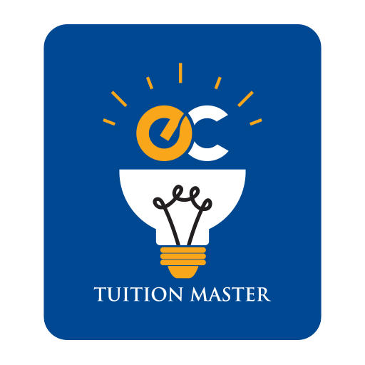 Tuition Master App icon