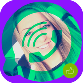 Meet sexy women icon