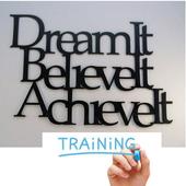 Business Opportunity Apps icon