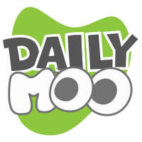 Daily Moo - Milk & Breakfast Subscription App