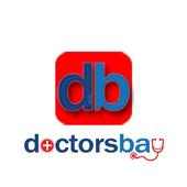 Doctorsbay on 9Apps