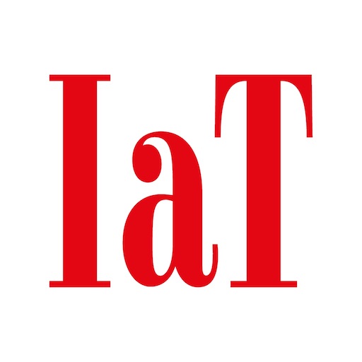 Italia a Tavola icon