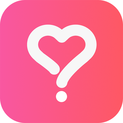 Find My Love - Find Your Perfect Match icon