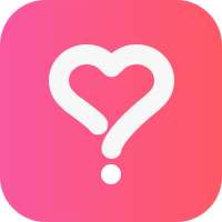 Find My Love - Find Your Perfect Match