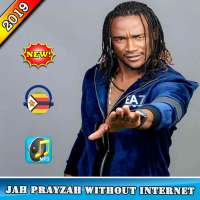 Jah Prayzah- the best songs 2019- without internet