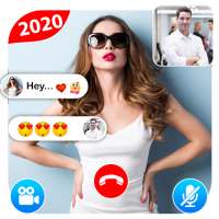 Live Video Call & Video Chat Guide