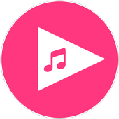 Desi Sexy Videos icon