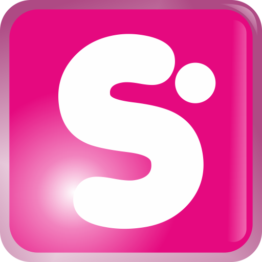 Si Montok VPN - Desahan Perawan icon