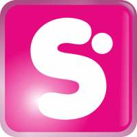 Si Montok VPN - Desahan Perawan