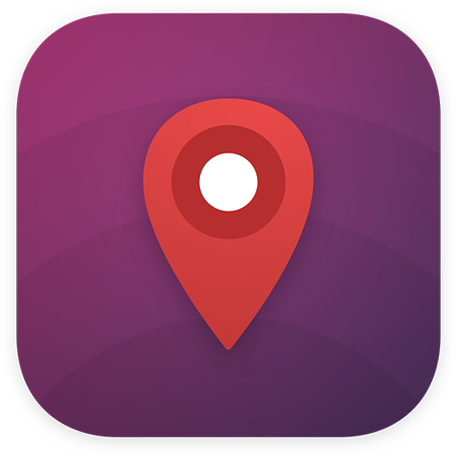 KATSANA® Advanced Telematics icon