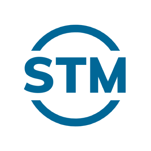 Samsung Trade Management icon